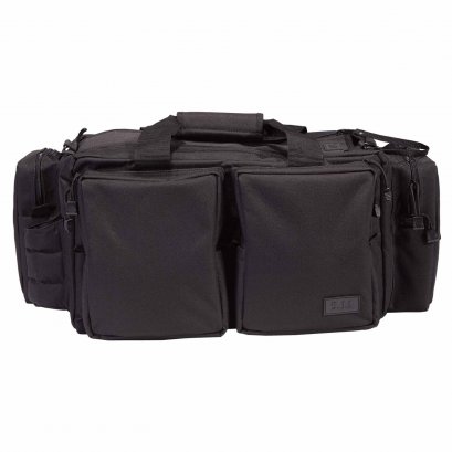 5.11 Range Ready™ Bag 43L